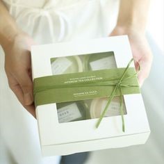 contoh-hampers-lebaran-ice-cream