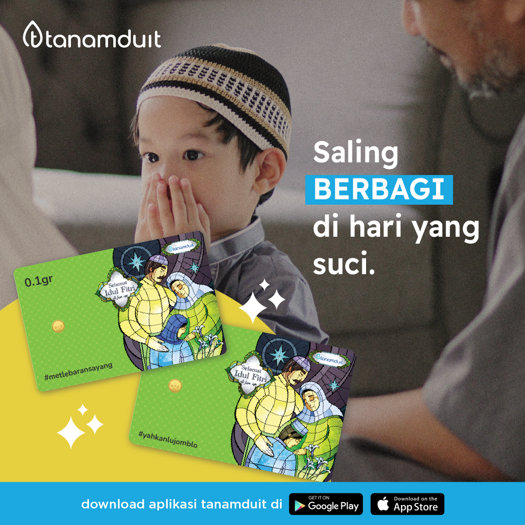 hampers-ramadhan-emas-cetak