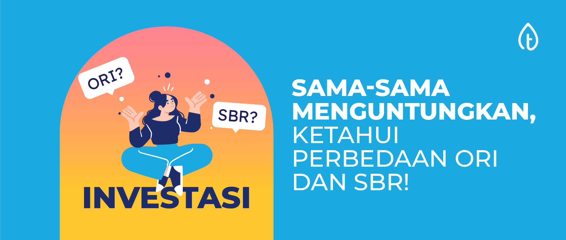 ketahui-perbedaan-ori-dan-sbr-blog-banner perbedaan-ori-dan-sbr