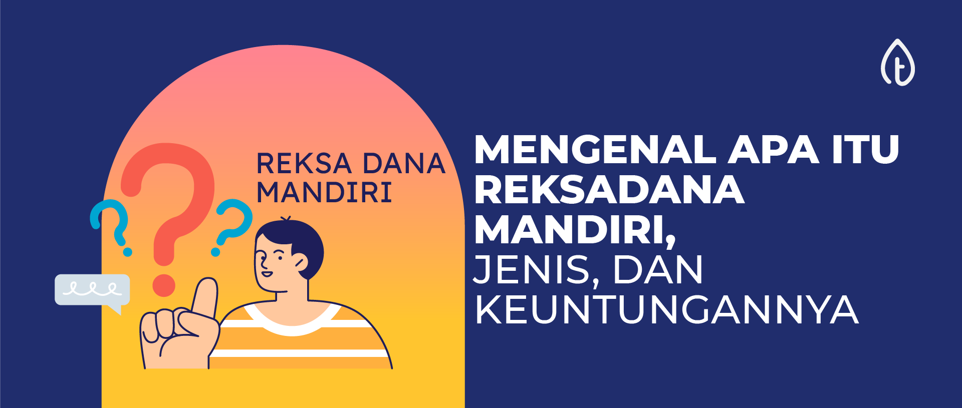 reksadana-mandiri reksadana-mandiri
