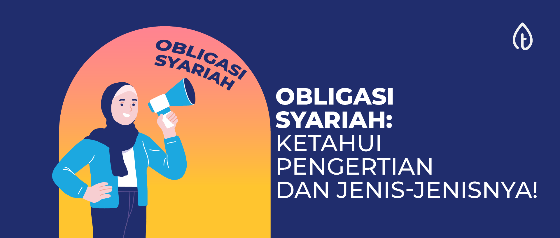obligasi-syariah-blog-banner obligasi-syariah
