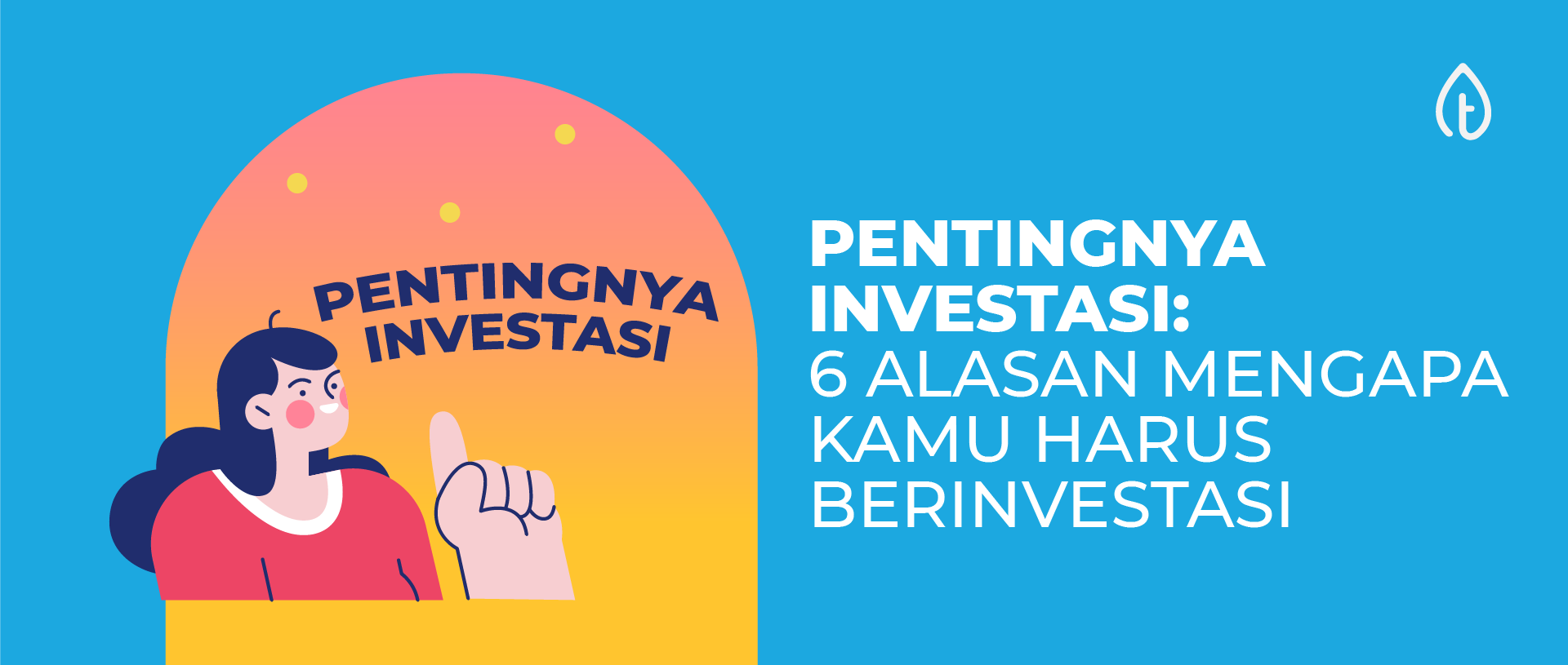 pentingnya investasi pentingnya-investasi