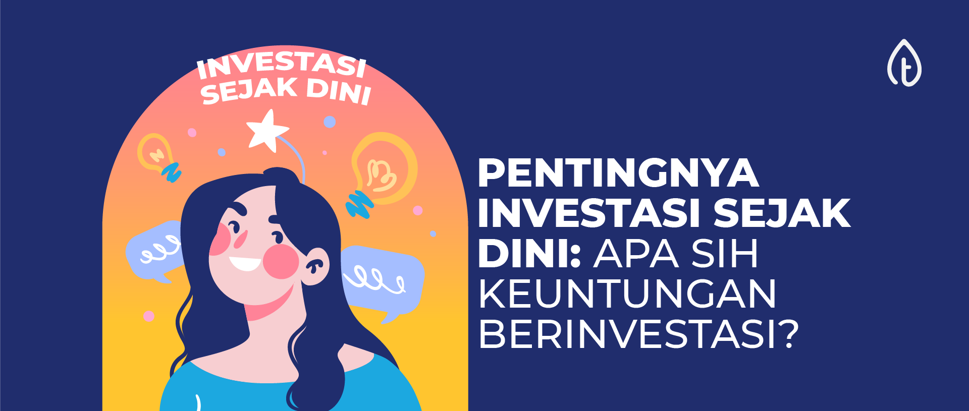 pentingnya investasi sejak dini pentingnya-investasi-sejak-dini