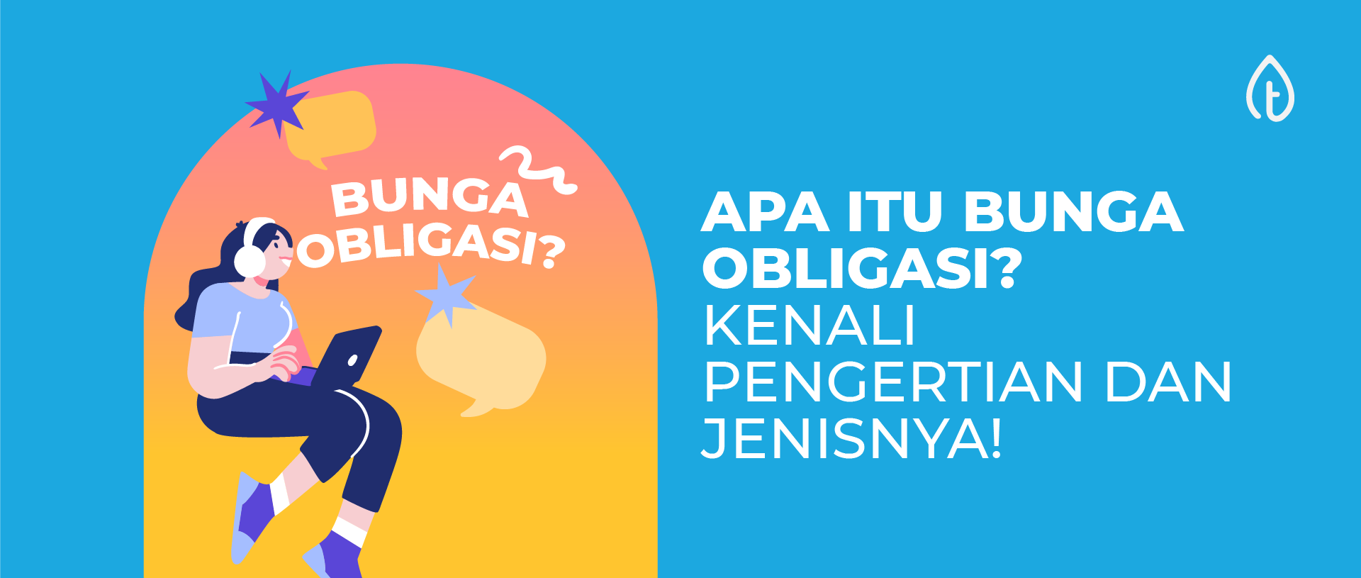 bunga-obligasi-adalah
