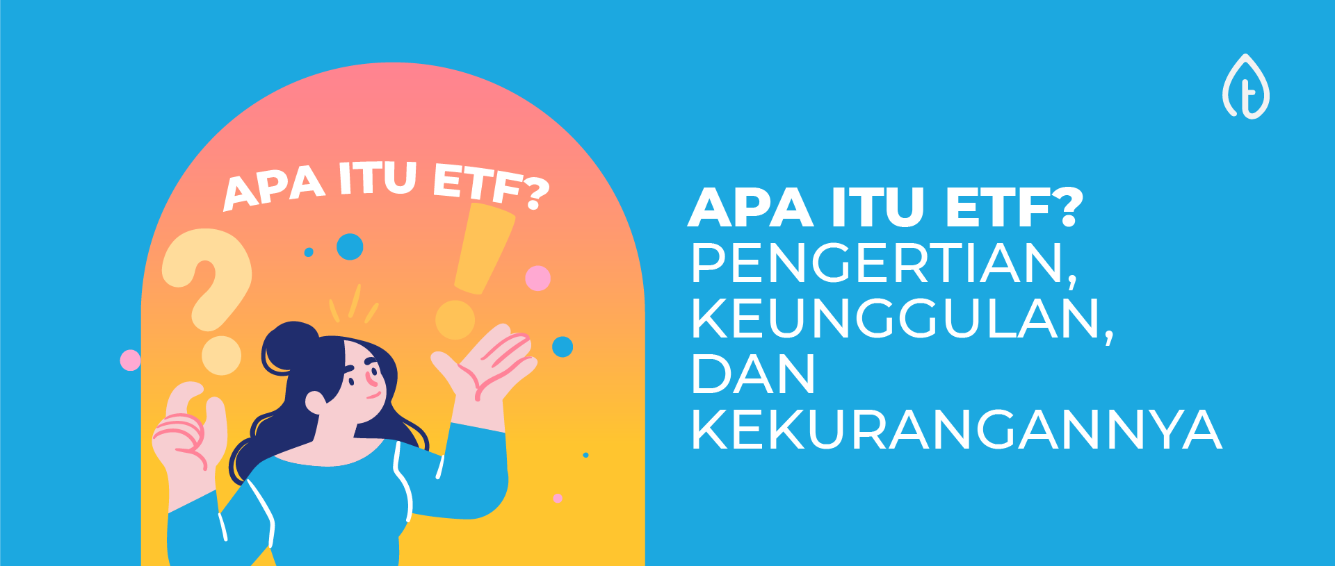 etf-adalah etf-adalah