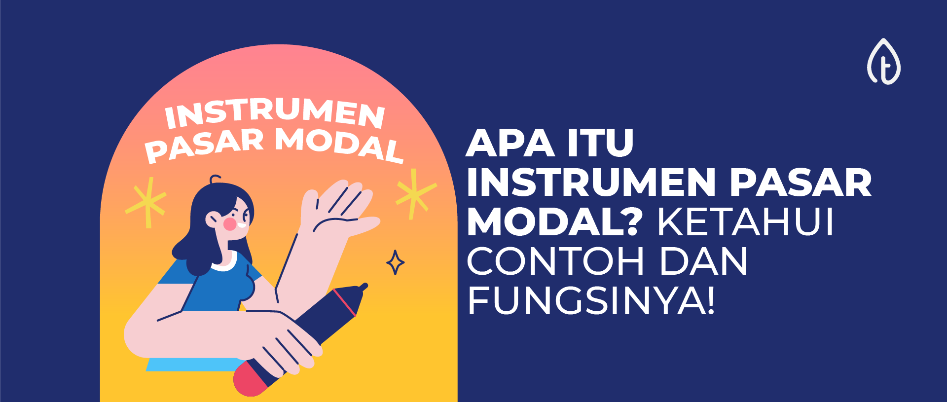 apa-itu-instrumen-pasar-modal-blog-banner instrumen-pasar-modal