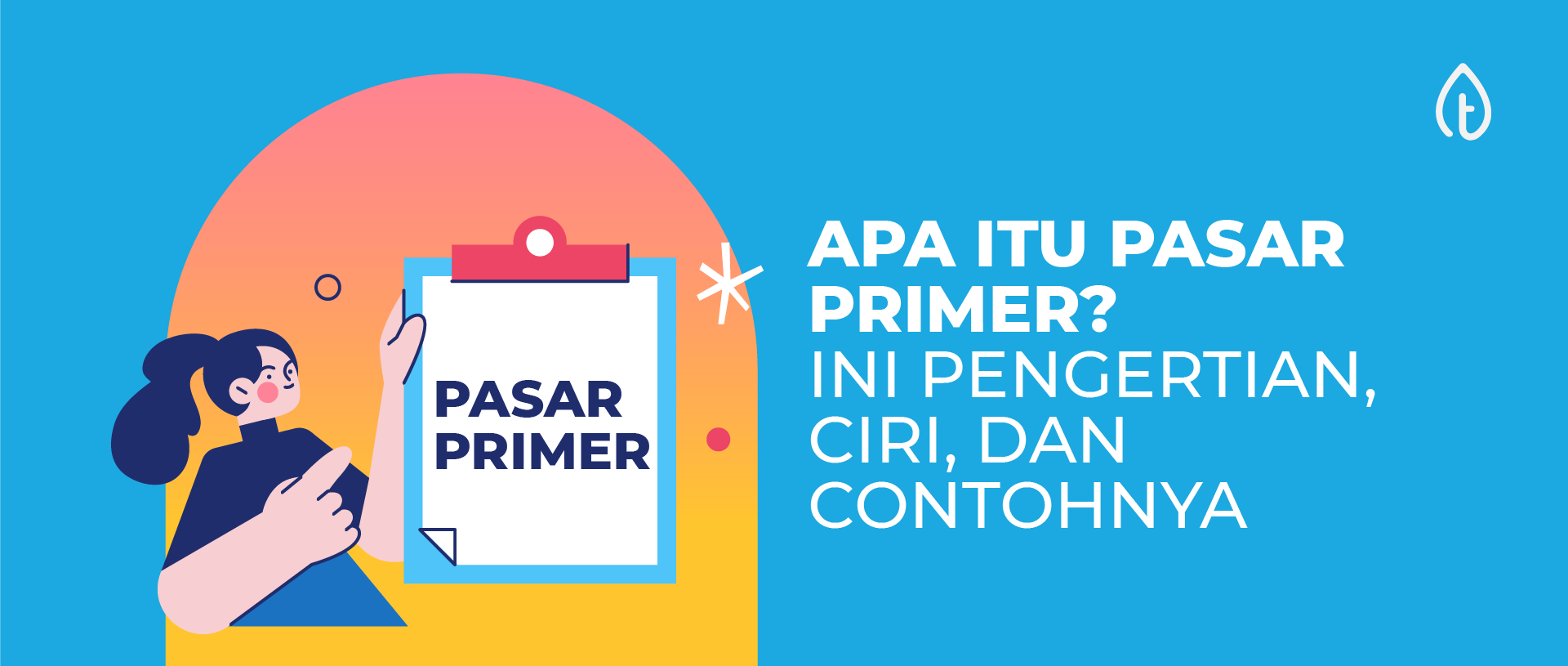 apa-itu-pasar-primer-blog-banner pasar-primer