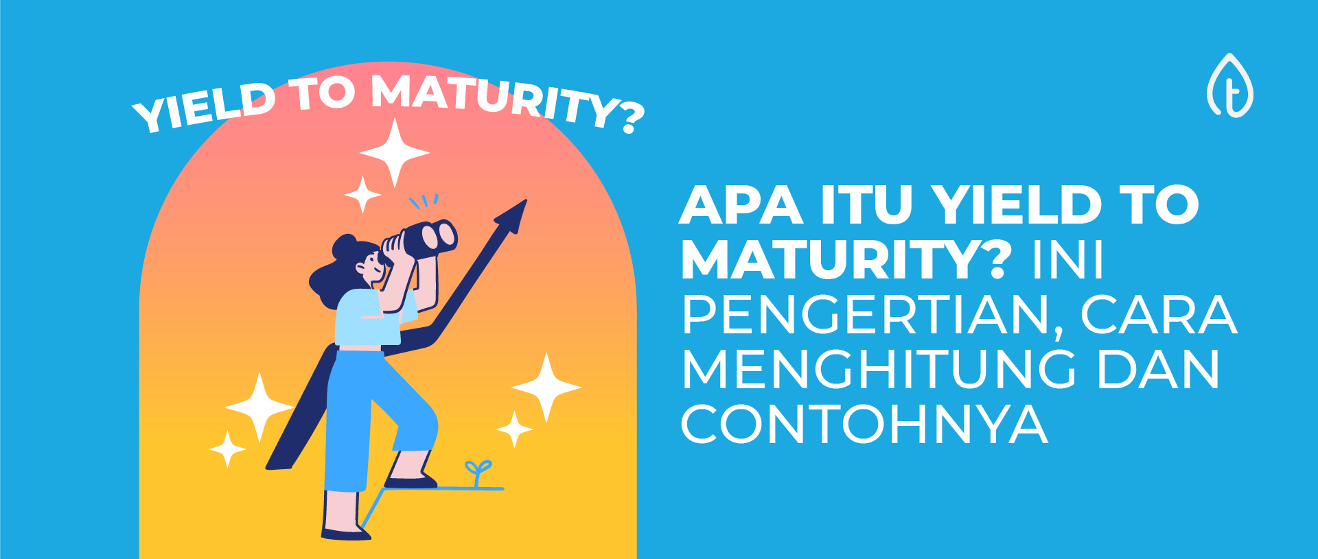 yield-to-maturity yield-to-maturity
