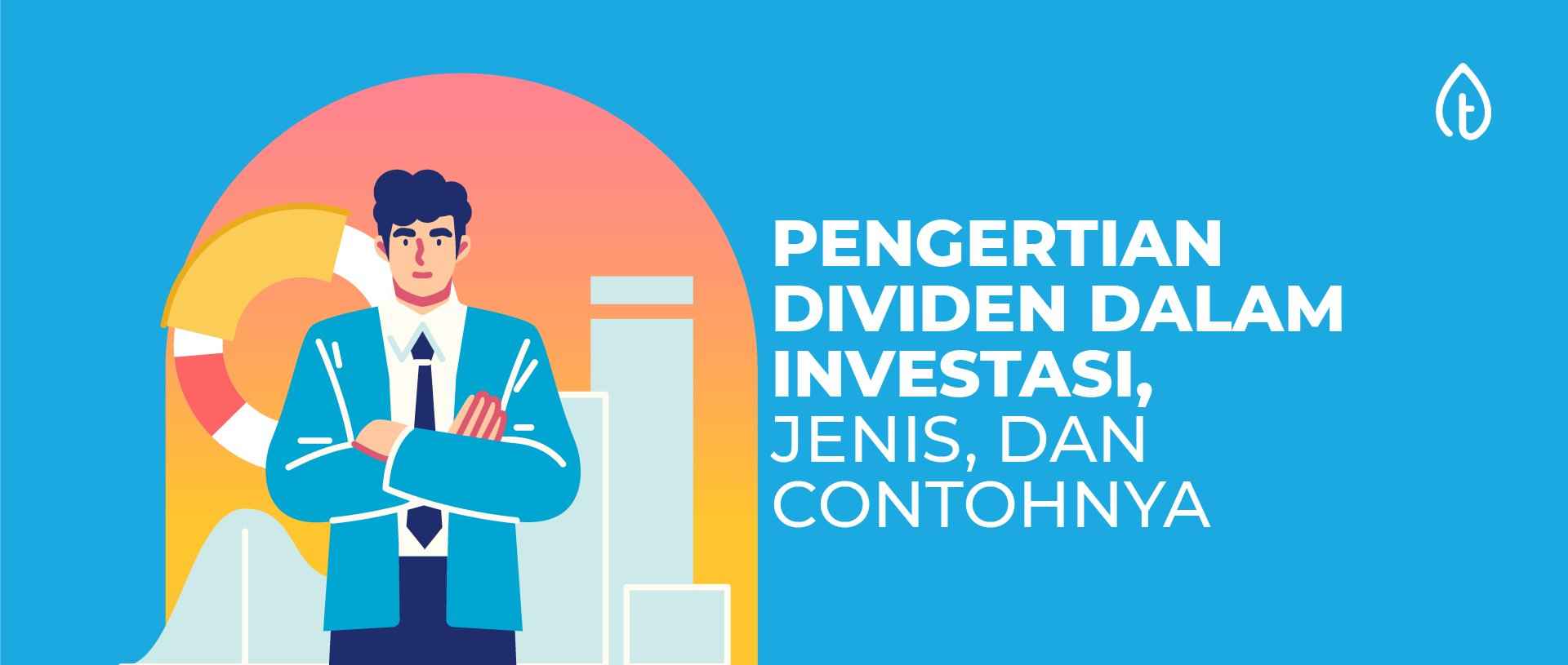 pengertian-dividen-banner_11zon pengertian-dividen