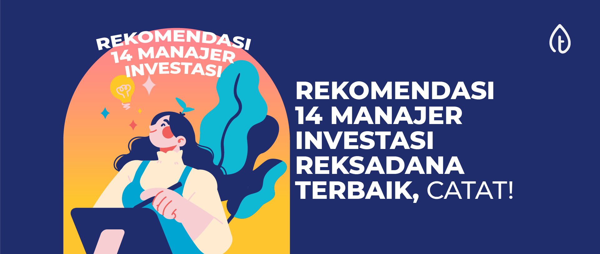rekomendasi-14-manajer-investasi-blog-banner manajer-investasi-reksadana-terbaik