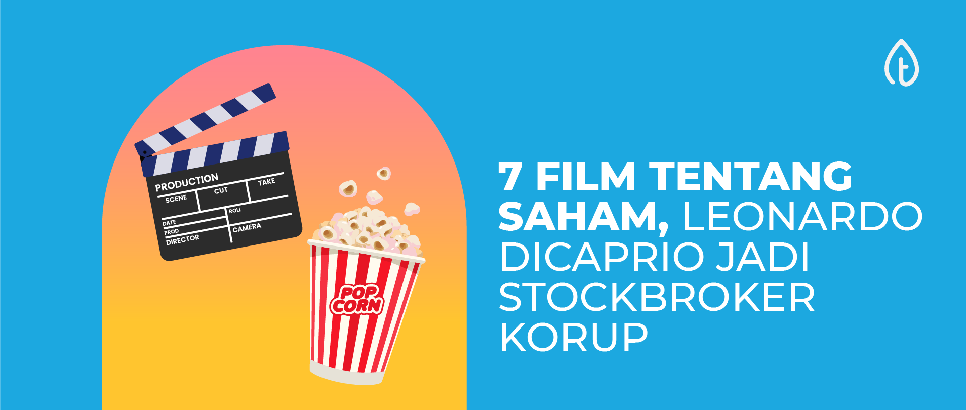 film tentang saham film-tentang-saham