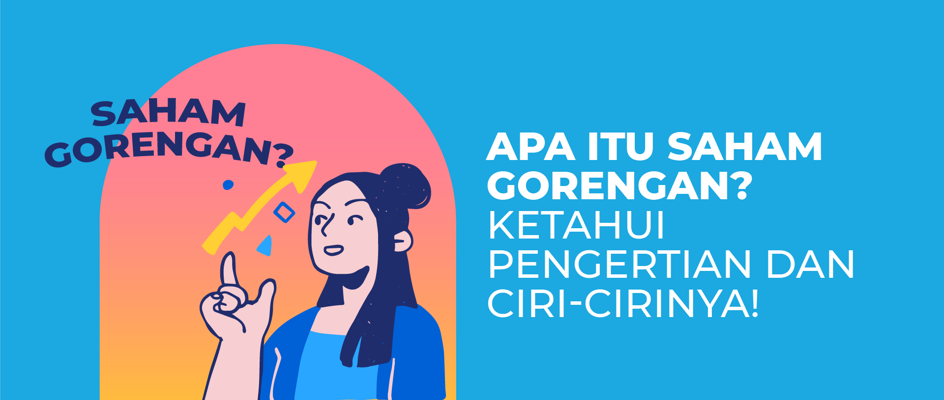 apa-itu-saham-gorengan apa-itu-saham-gorengan