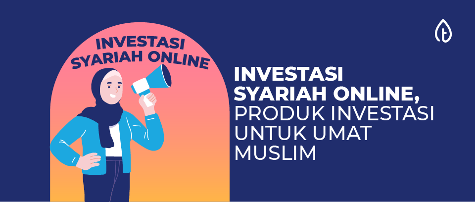 investasi syariah online investasi-syariah-online