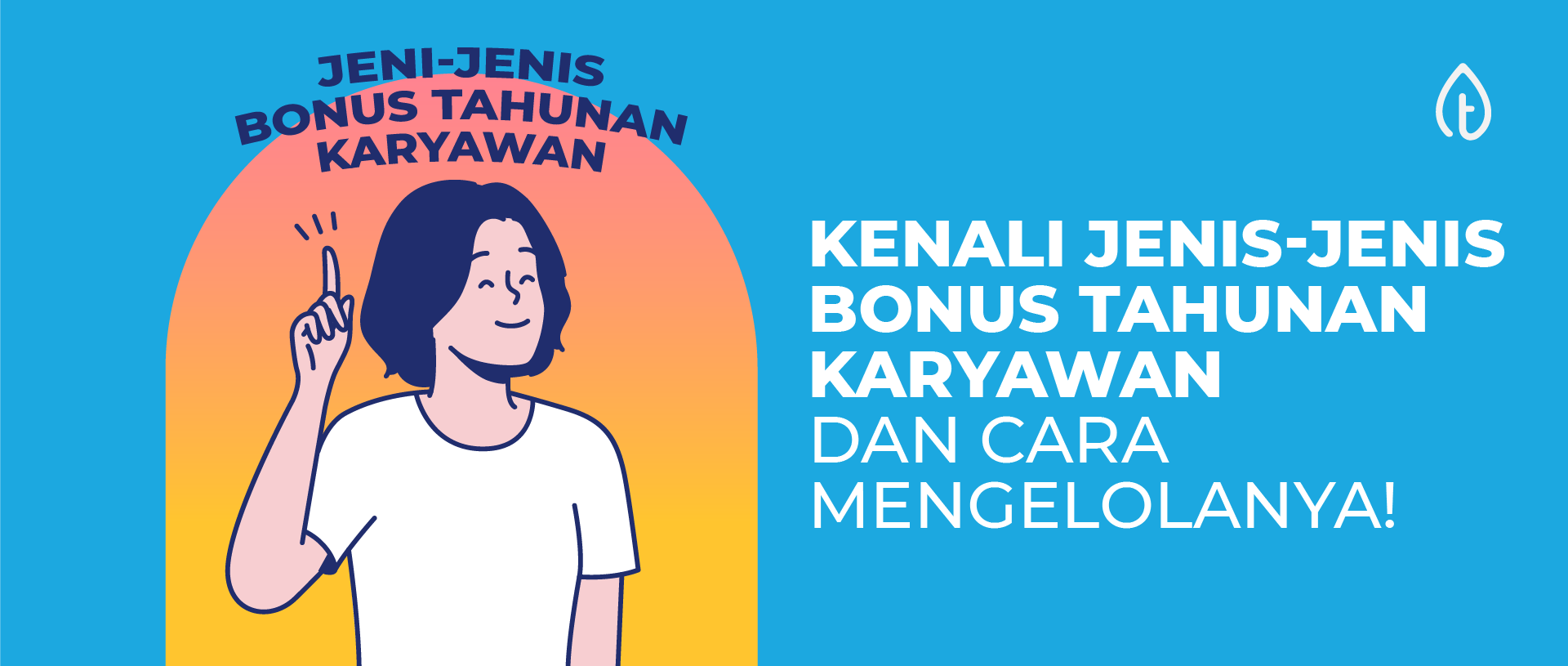 bonus tahunan karyawan bonus-tahunan-karyawan