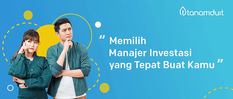 manajer investasi yang tepat blog post manajer investasi yang tepat