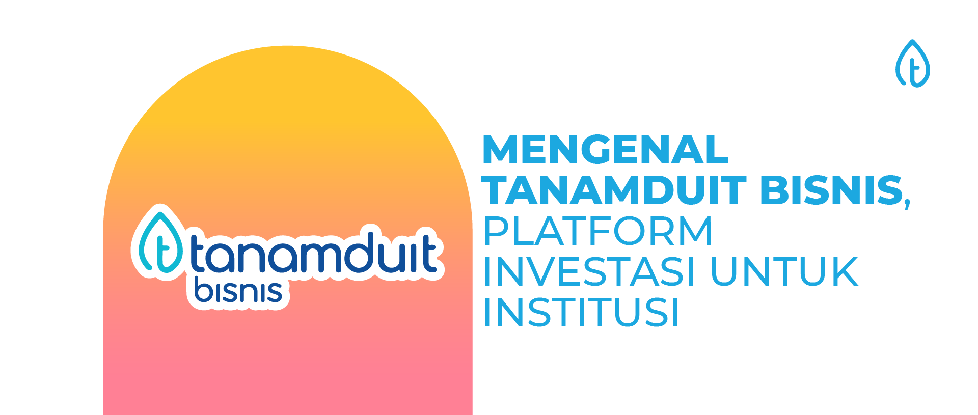 mengenal-tanamduit-bisnis-blog-banner mengenal-tanamduit-bisnis