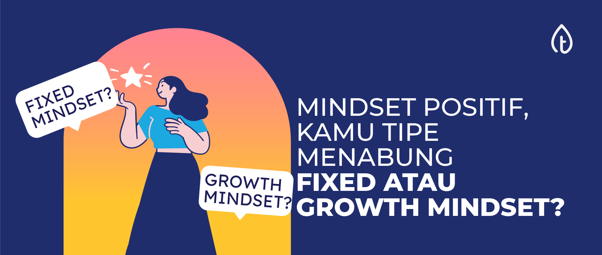 mindset-positif