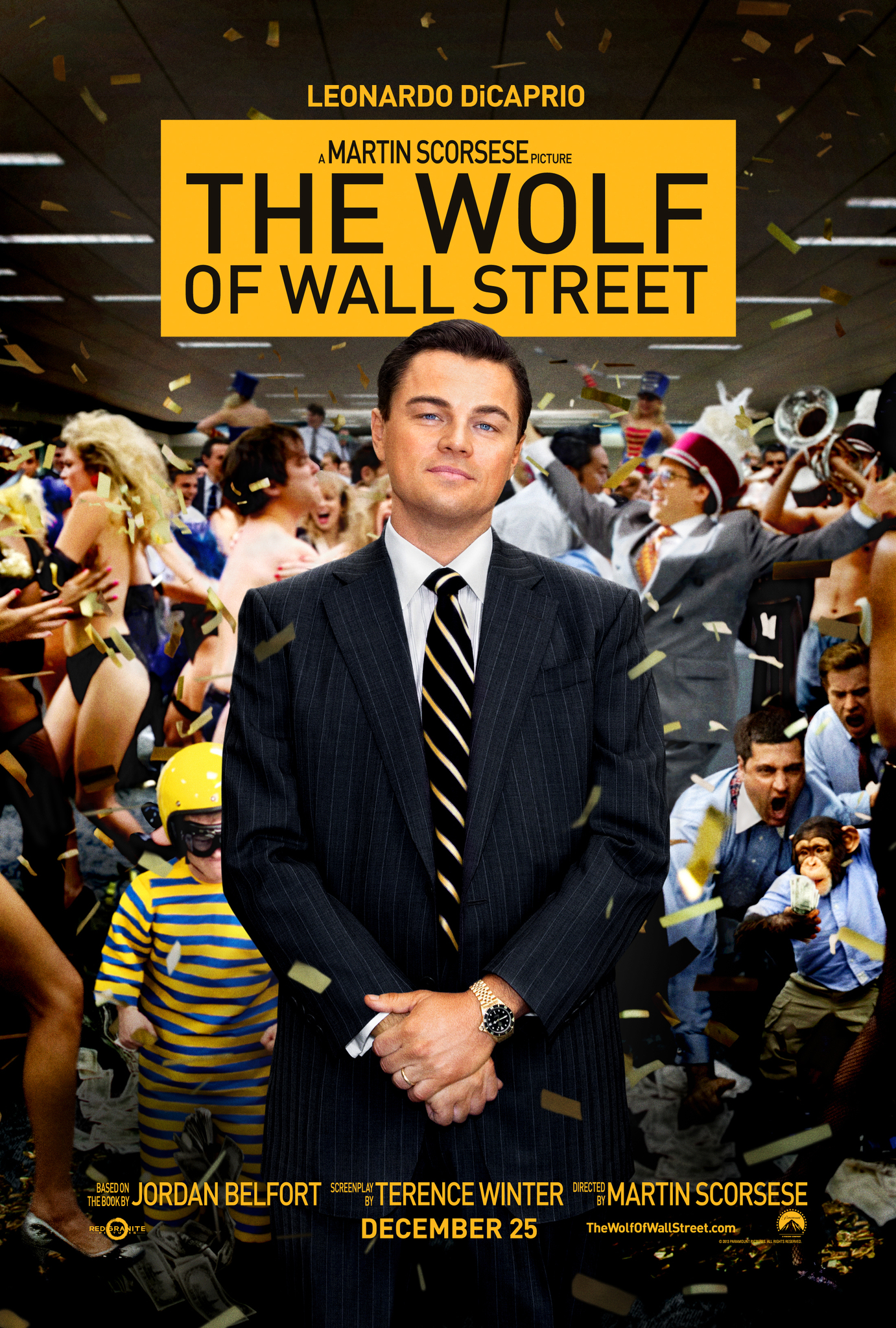 film-tentang-saham