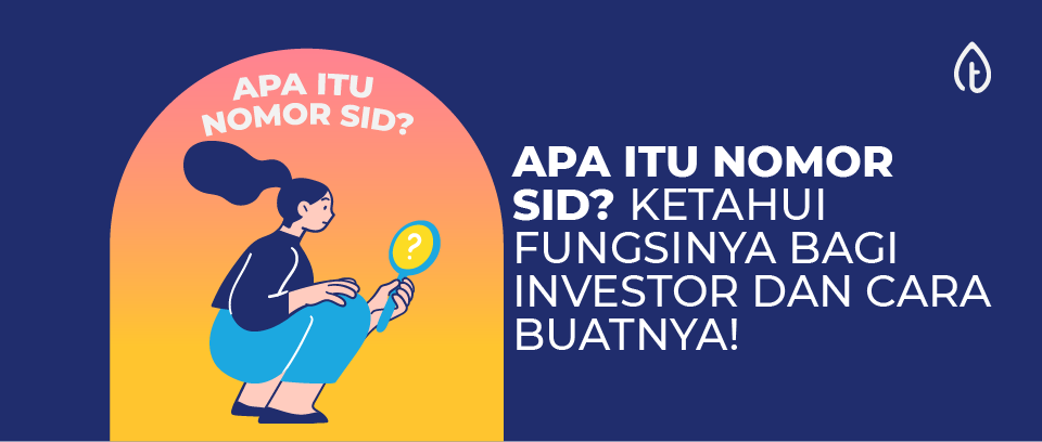 nomor-sid-adalah nomor-sid-adalah