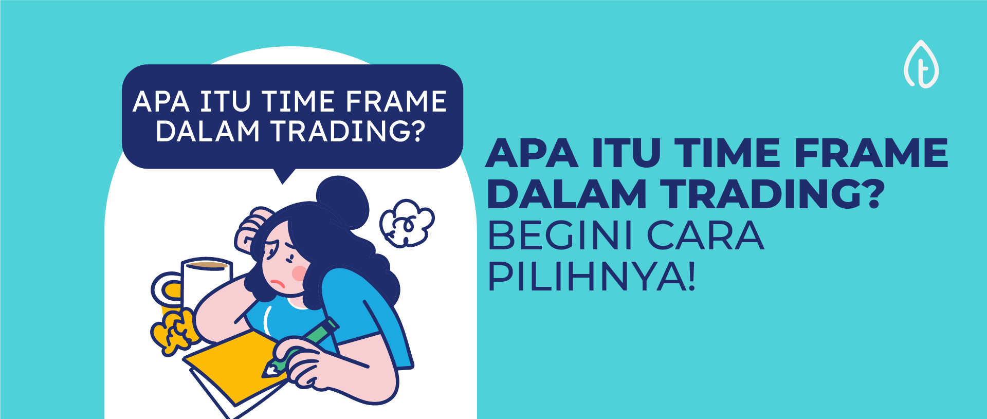 apa-itu-time-frame-dalam-trading apa-itu-time-frame-dalam-trading