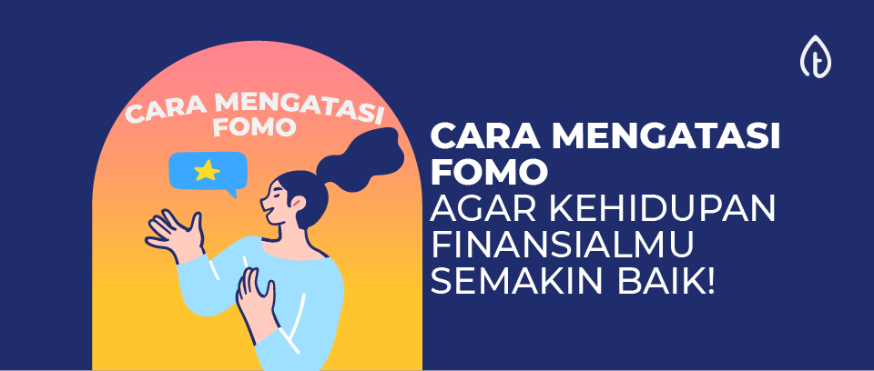 cara mengatasi fomo cara-mengatasi-fomo