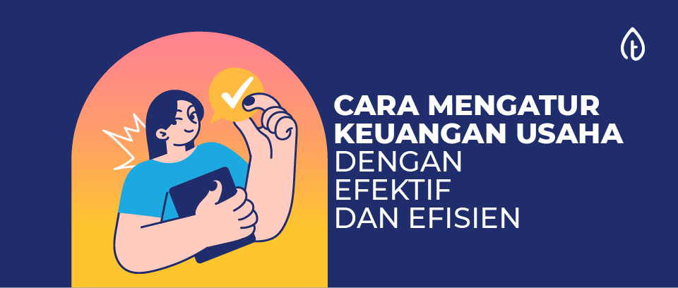 cara-mengatur-keuangan-usaha