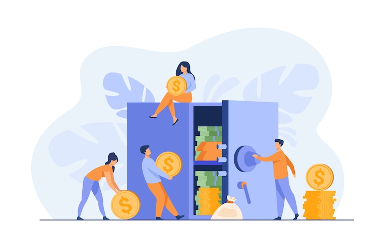 deposito-adalah