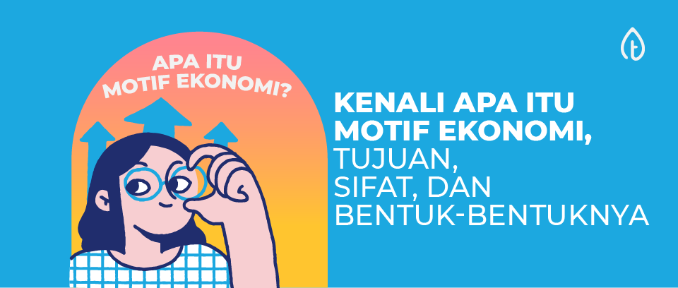 motif ekonomi motif-ekonomi