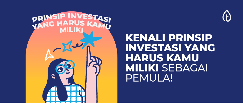prinsip investasi prinsip-investasi