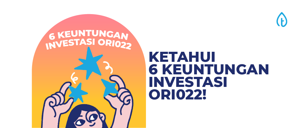 ketahui-6-keuntungan-investasi-ori022 ketahui-6-keuntungan-investasi-ori022