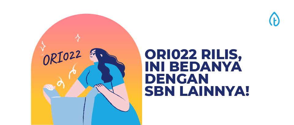 ori022-rilis-perbedaan-dengan-jenis-lainnya ori022-rilis-perbedaan-dengan-jenis-lainnya