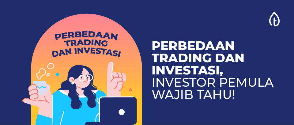 perbedaan-trading-dan-investasi perbedaan-trading-dan-investasi