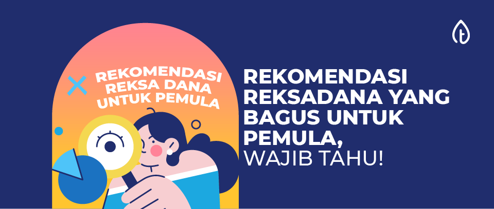 reksadana-yang-bagus