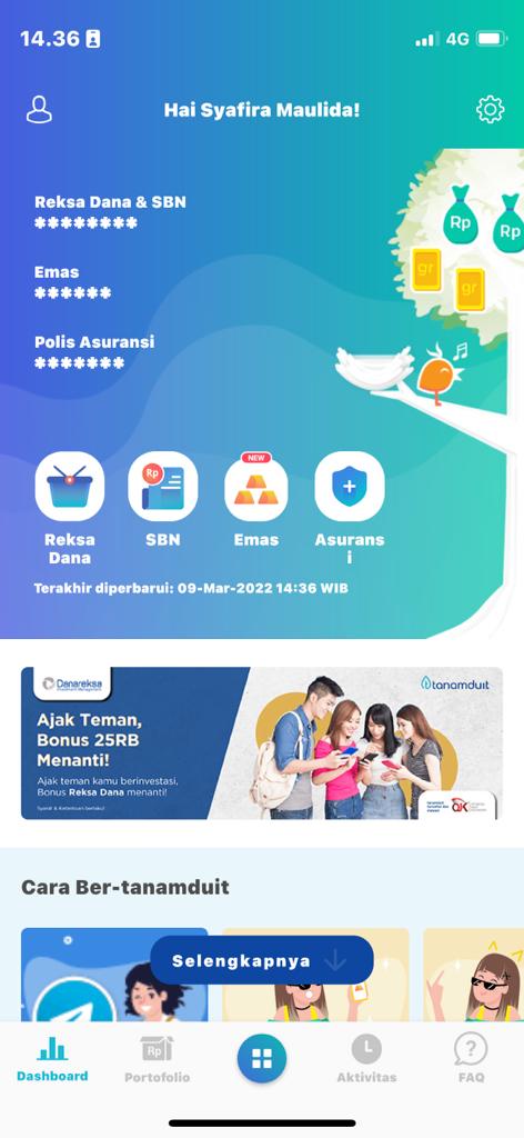 step-1-cara-beli-ORI022