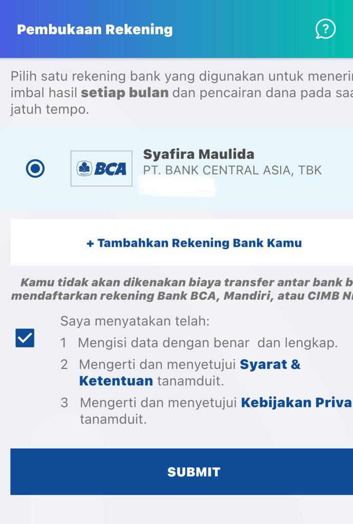 step-5-cara-beli-ori022-pilih-rekening-penerima-kupon