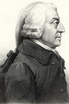 tokoh-ekonomi-dunia-adam-smith
