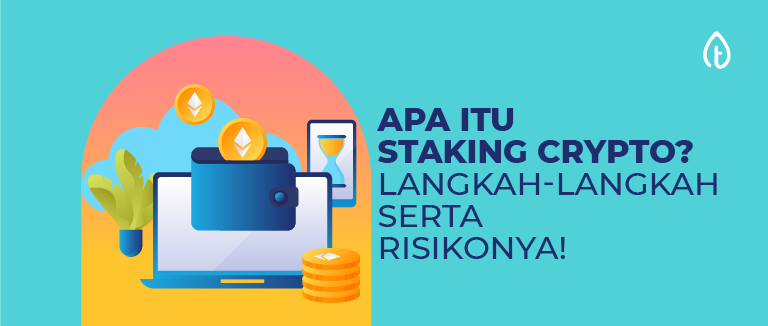 apa-itu-stacking-cyrpto stacking-crypto