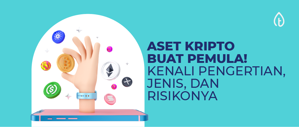 aset kripto aset-kripto