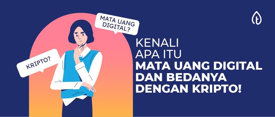 mata uang digital mata-uang-digital