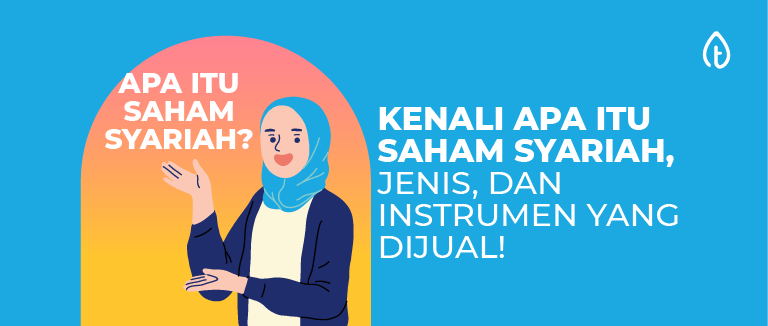 saham syariah adalah saham-syariah-adalah