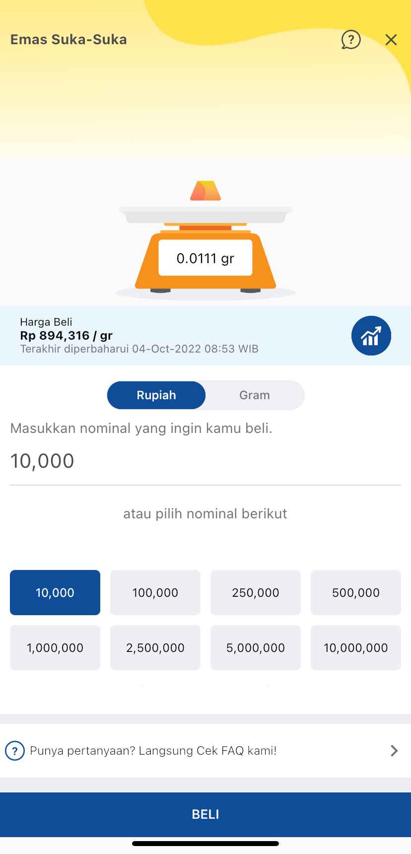 masukkan-jumlah-pembelian-logam-mulia-antam