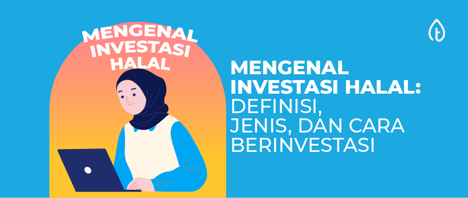 mengenal-investasi-halal-blog-banner investasi-halal
