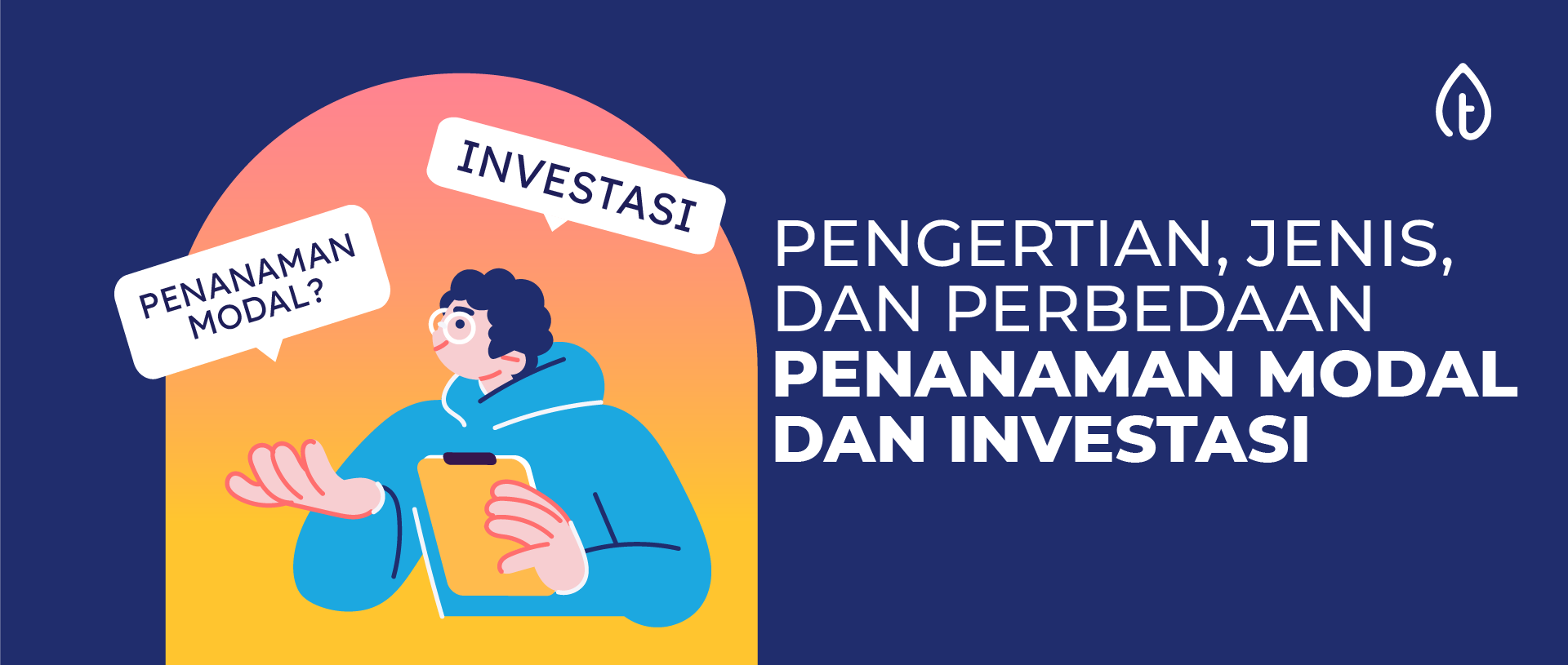 penanaman-modal-adalah penanaman-modal-adalah