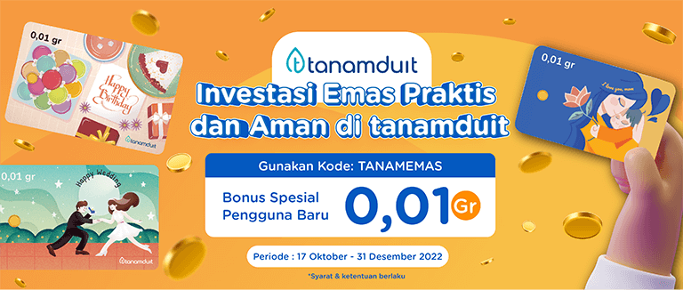 promo-tanamemas-17-10-2022-blog-banner