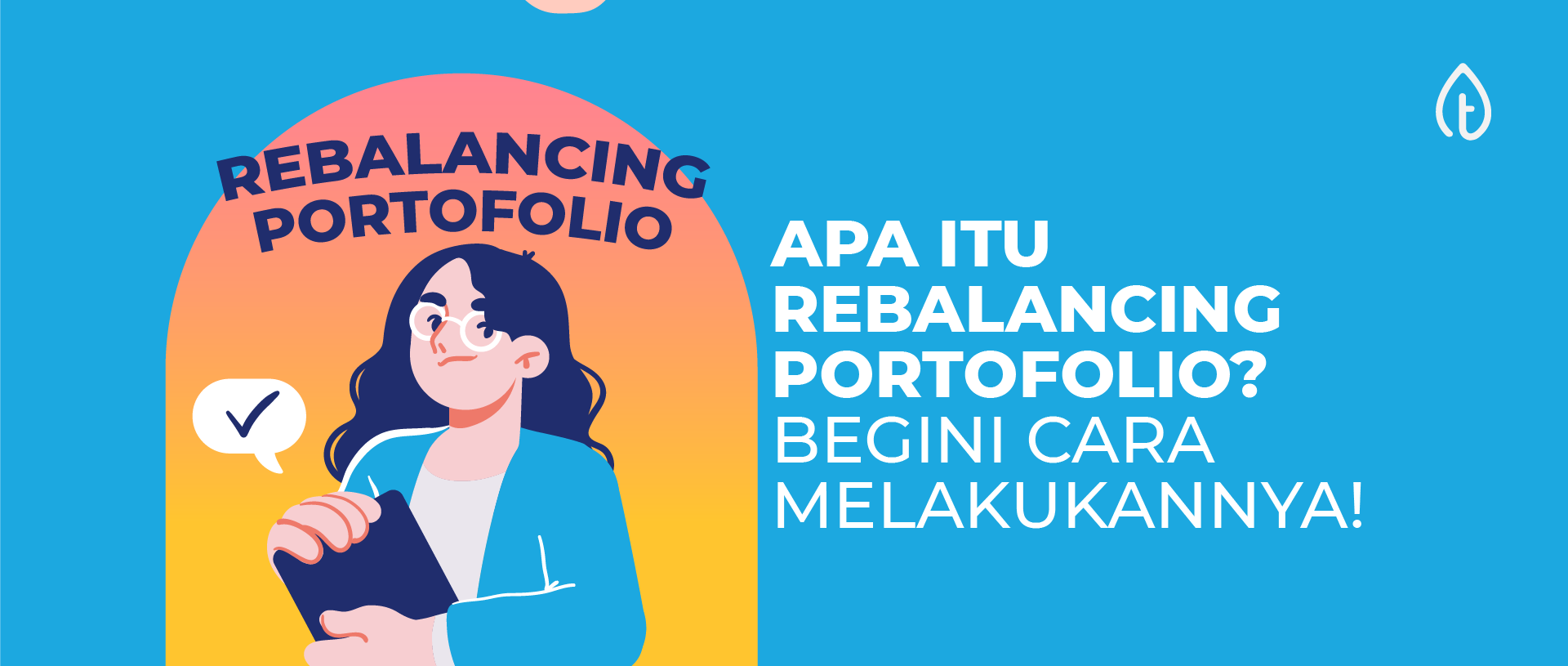 rebalancing-adalah rebalancing-adalah