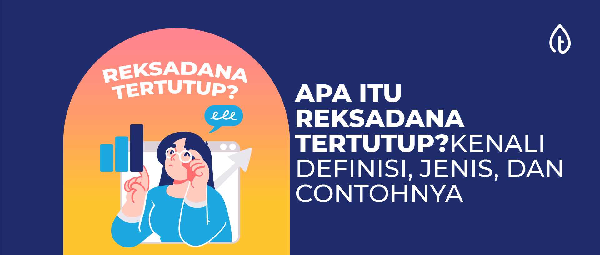 apa-itu-reksa-dana-tertutup-blog-banner reksa-dana-tertutup-adalah-blog-banner