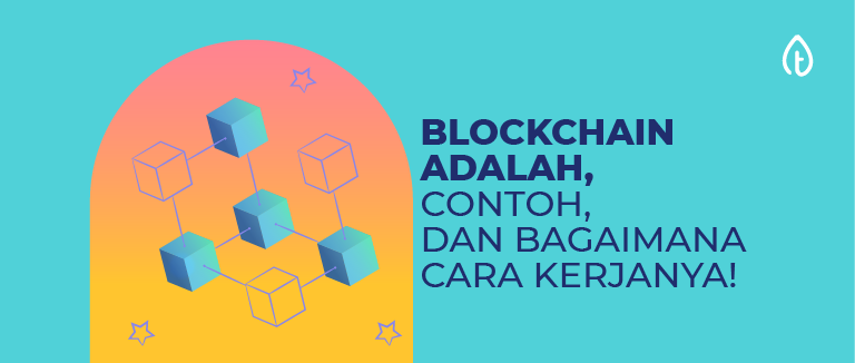 blockchain adalah blockchain-adalah