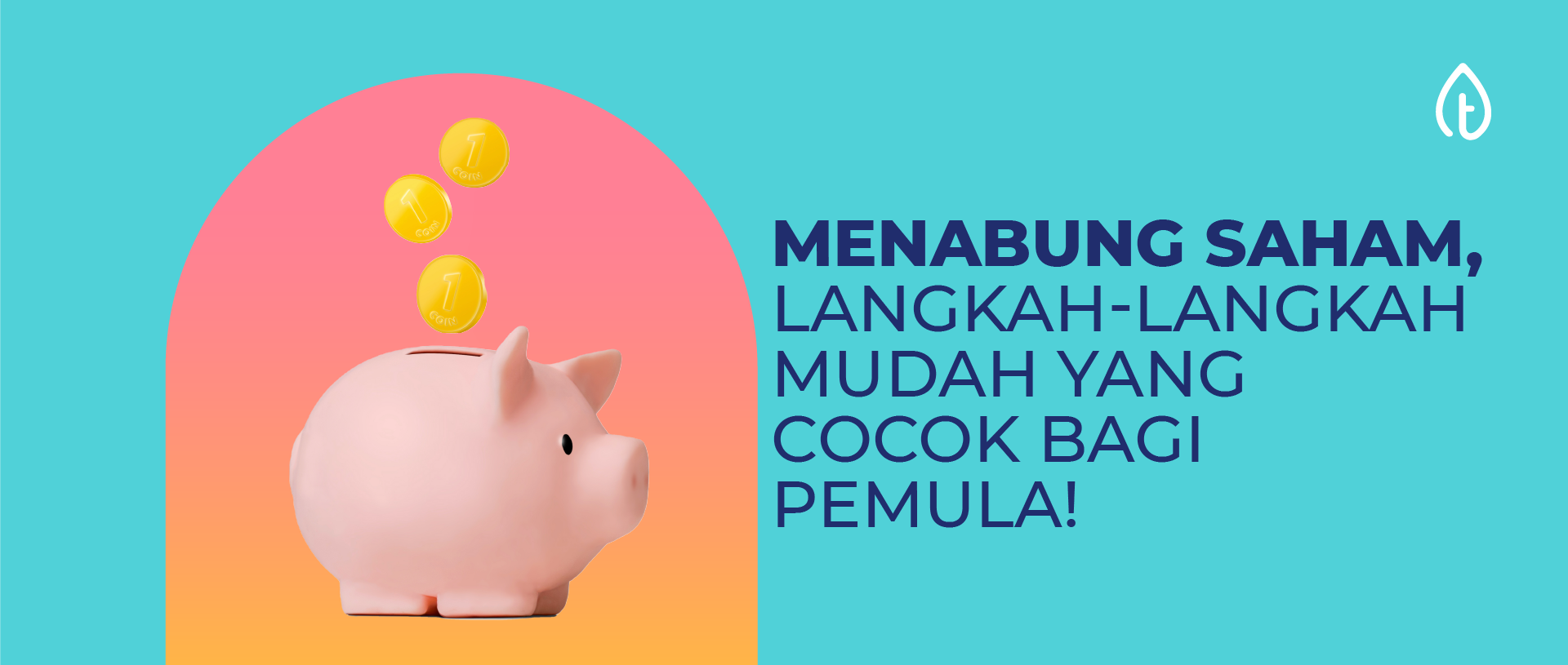 menabung-saham-blog-banner menabung-saham