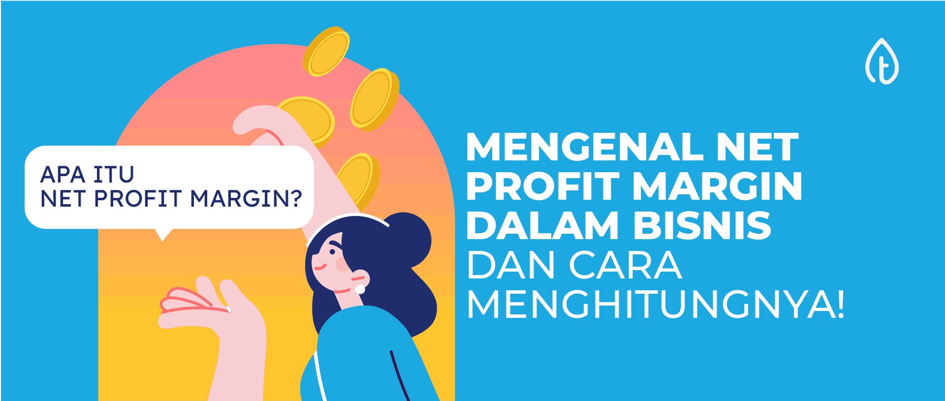 mengenal-net-profit-margin-dalam-bisnis-blog-banner mengenal-net-profit-margin-dalam-bisnis