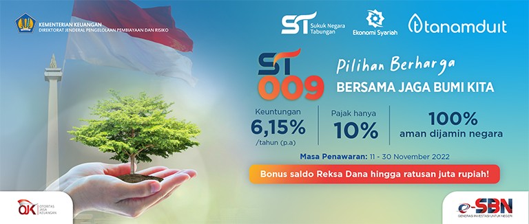 promo-ST009